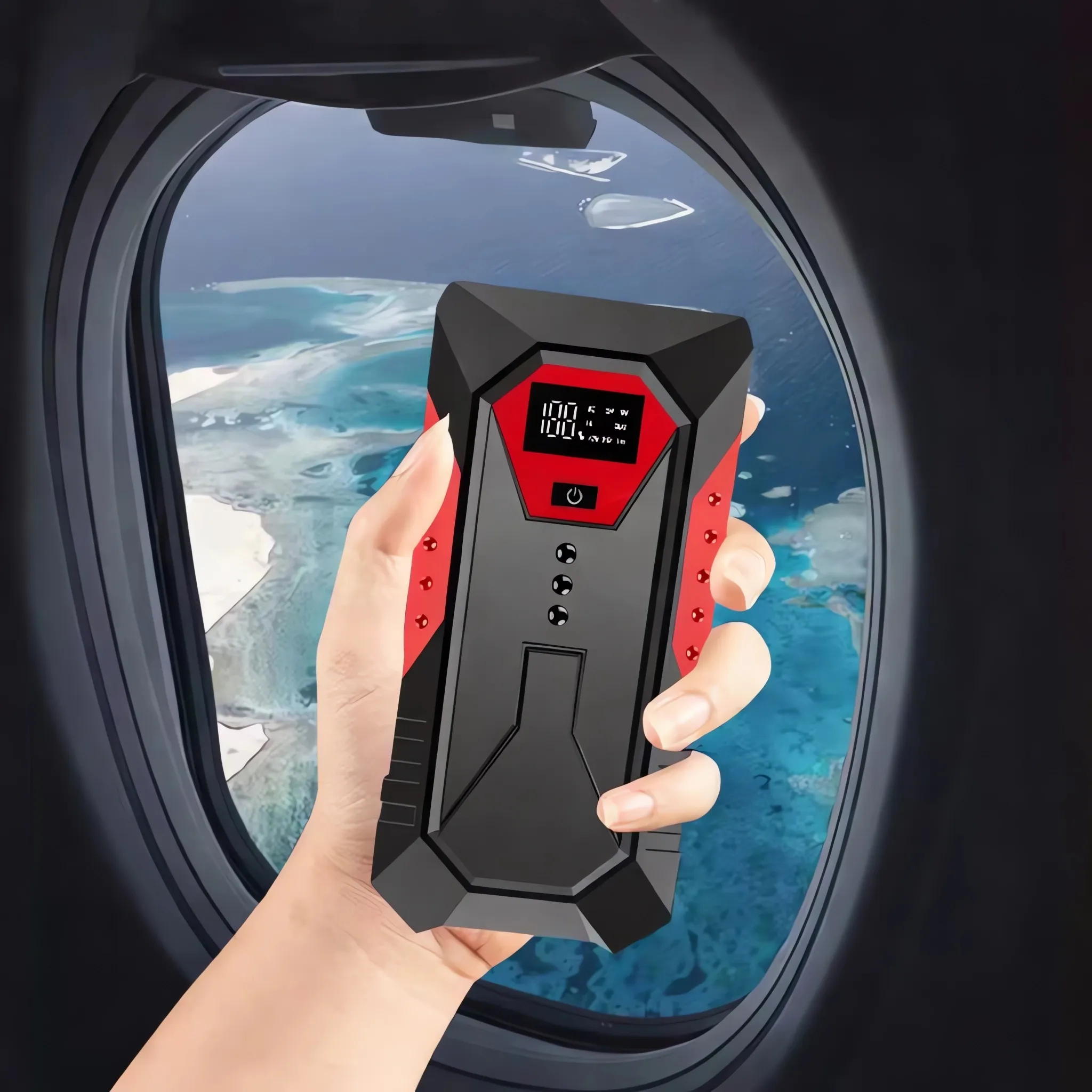 Электрогитара для начинающих