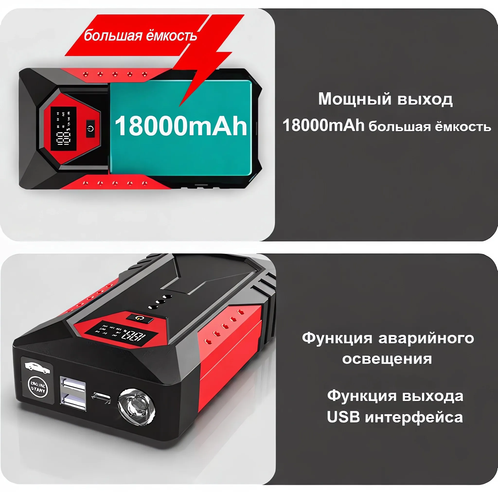 Электрогитара для начинающих применение