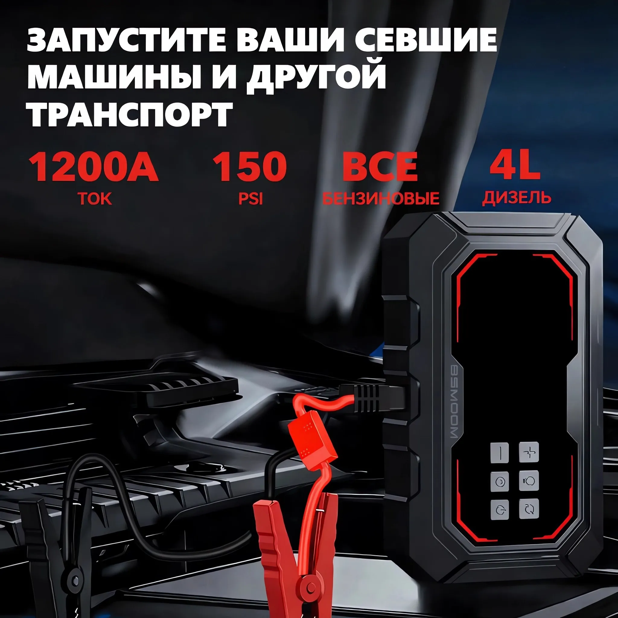 Электрогитара для начинающих