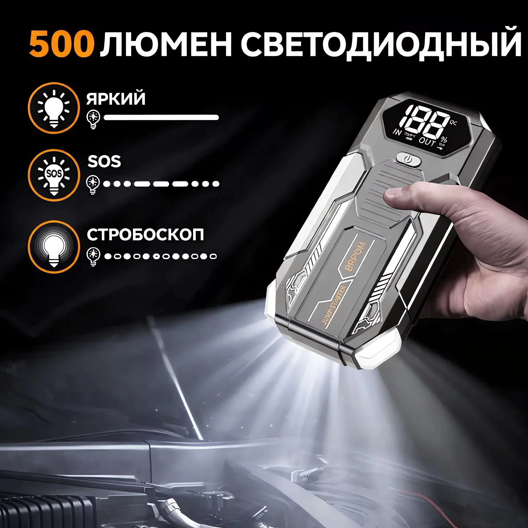 Электрогитара для начинающих