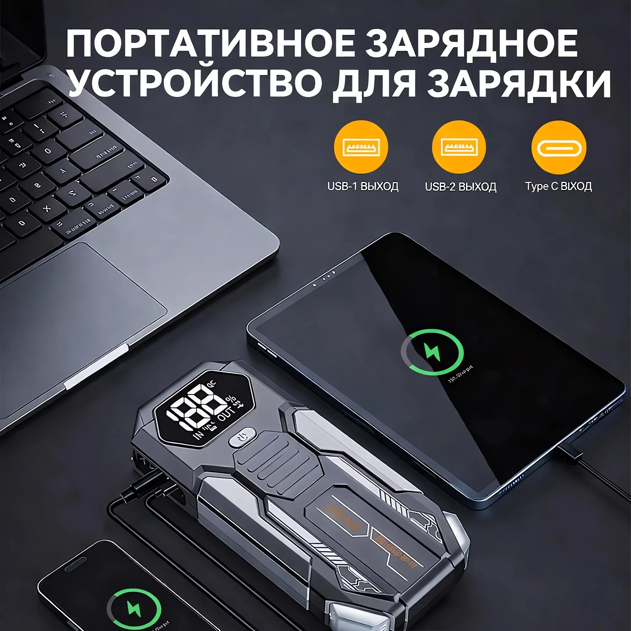 Электрогитара для начинающих