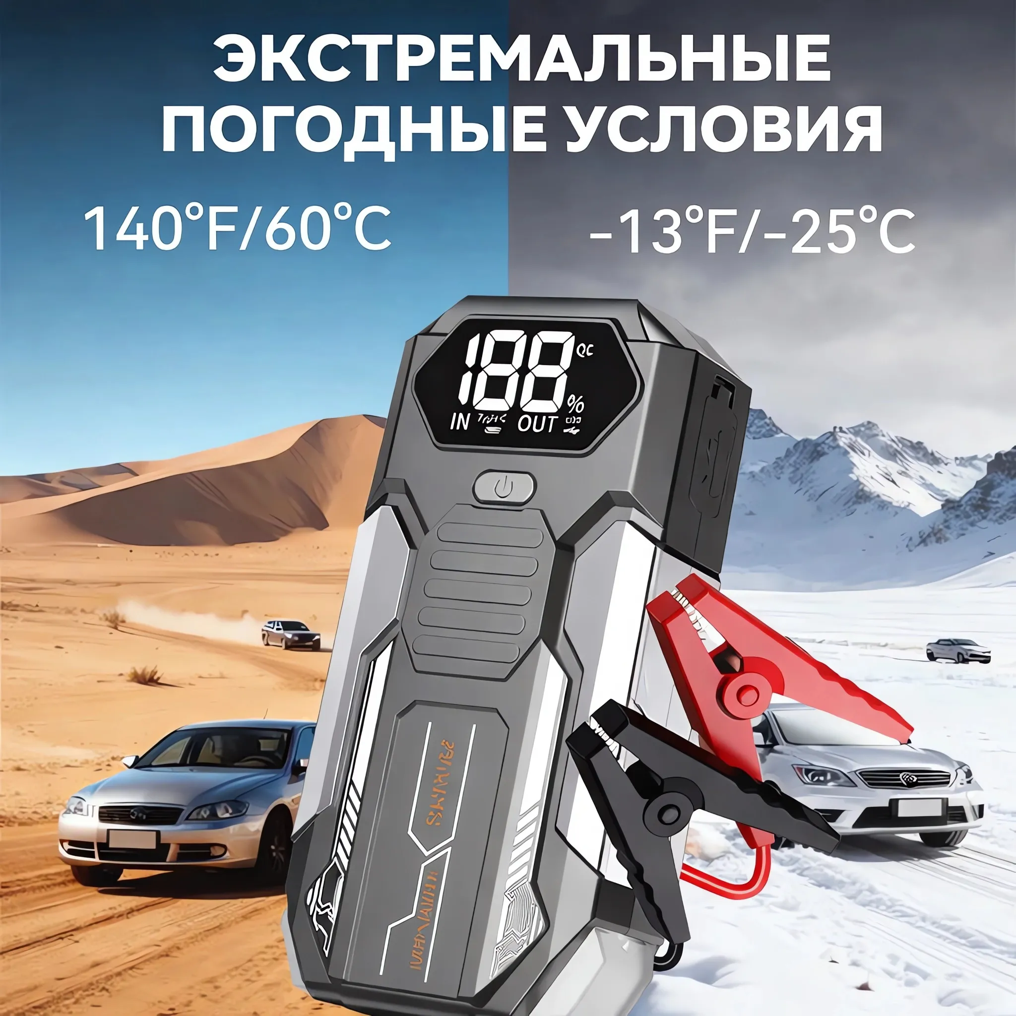 Электрогитара для начинающих