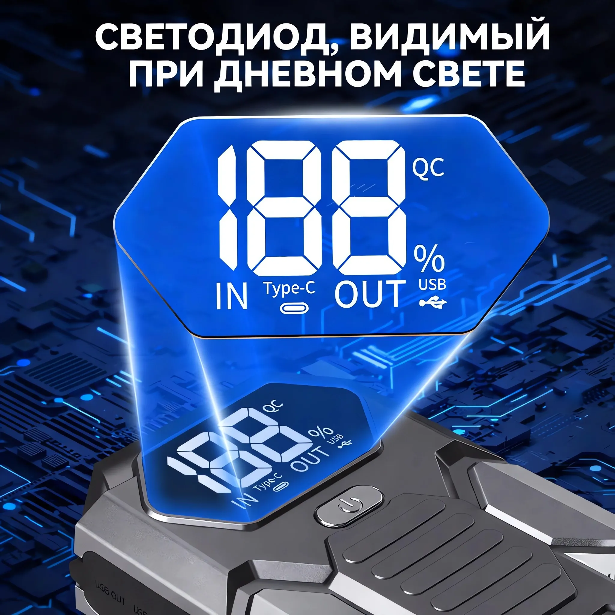 Электрогитара для начинающих