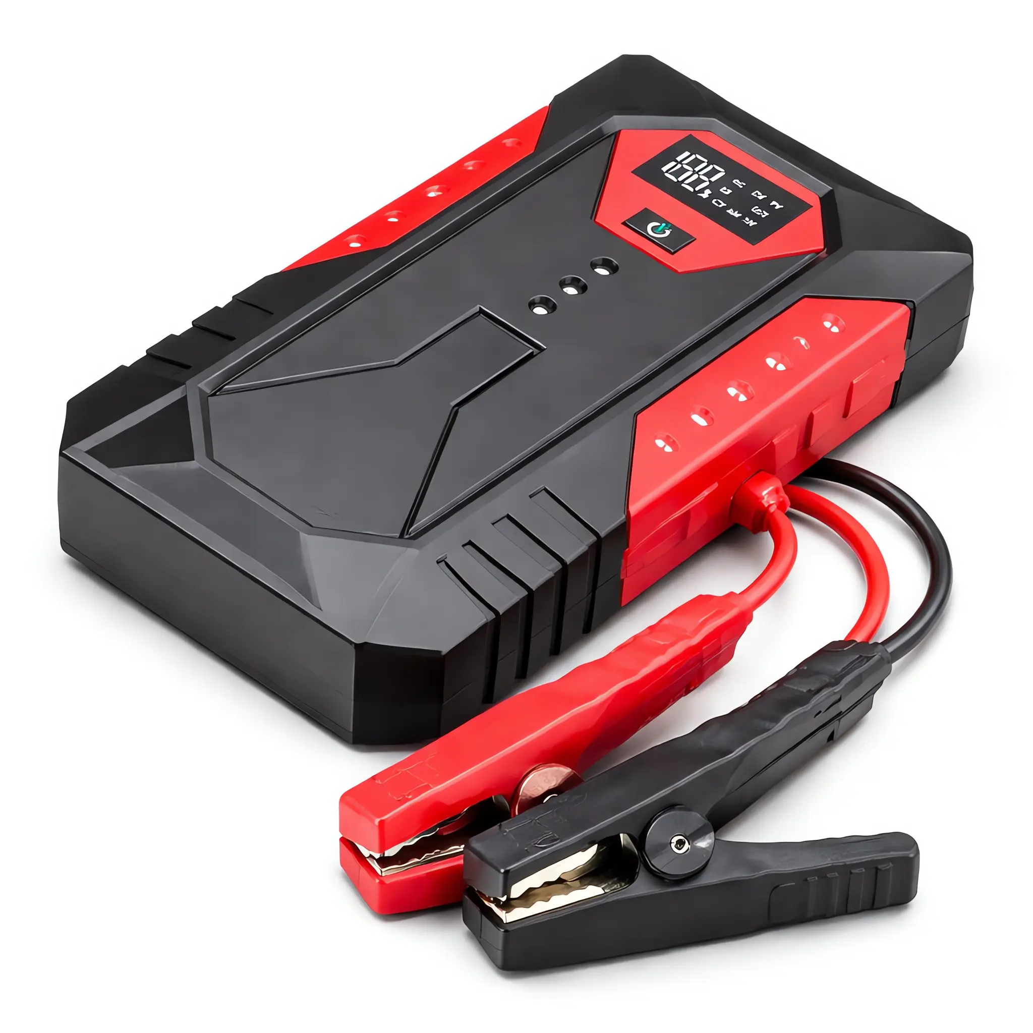 Электрогитара для начинающих