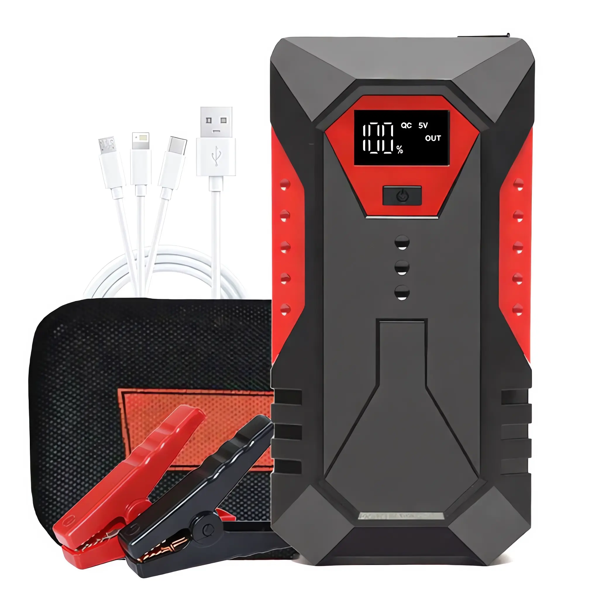 Электрогитара для начинающих