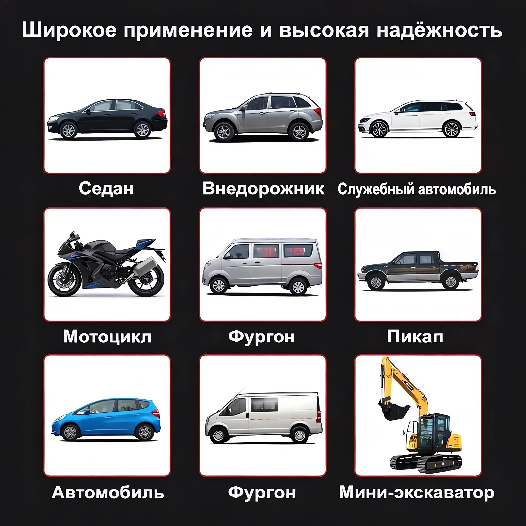 Электрогитара для начинающих