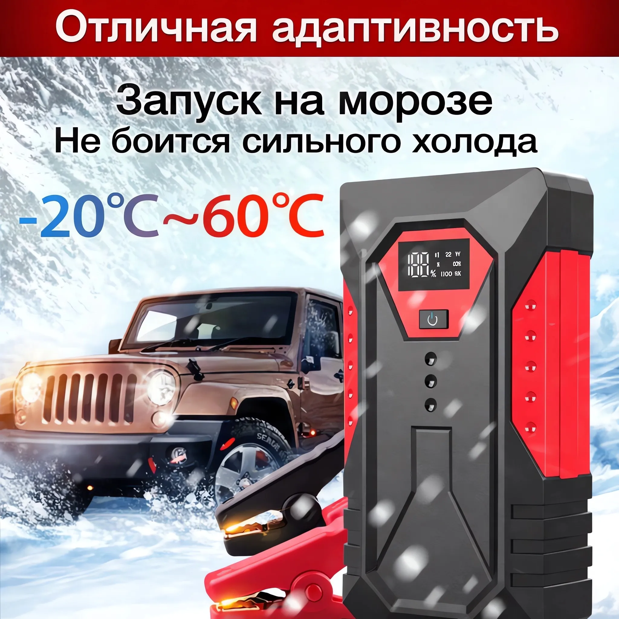 Электрогитара для начинающих