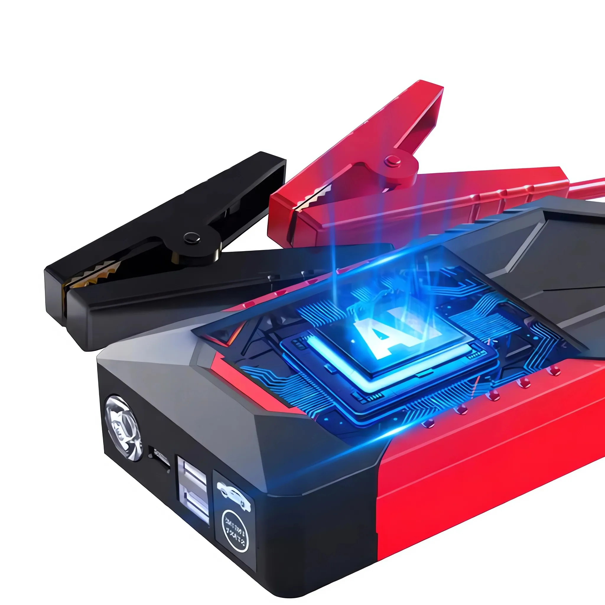 Электрогитара для начинающих