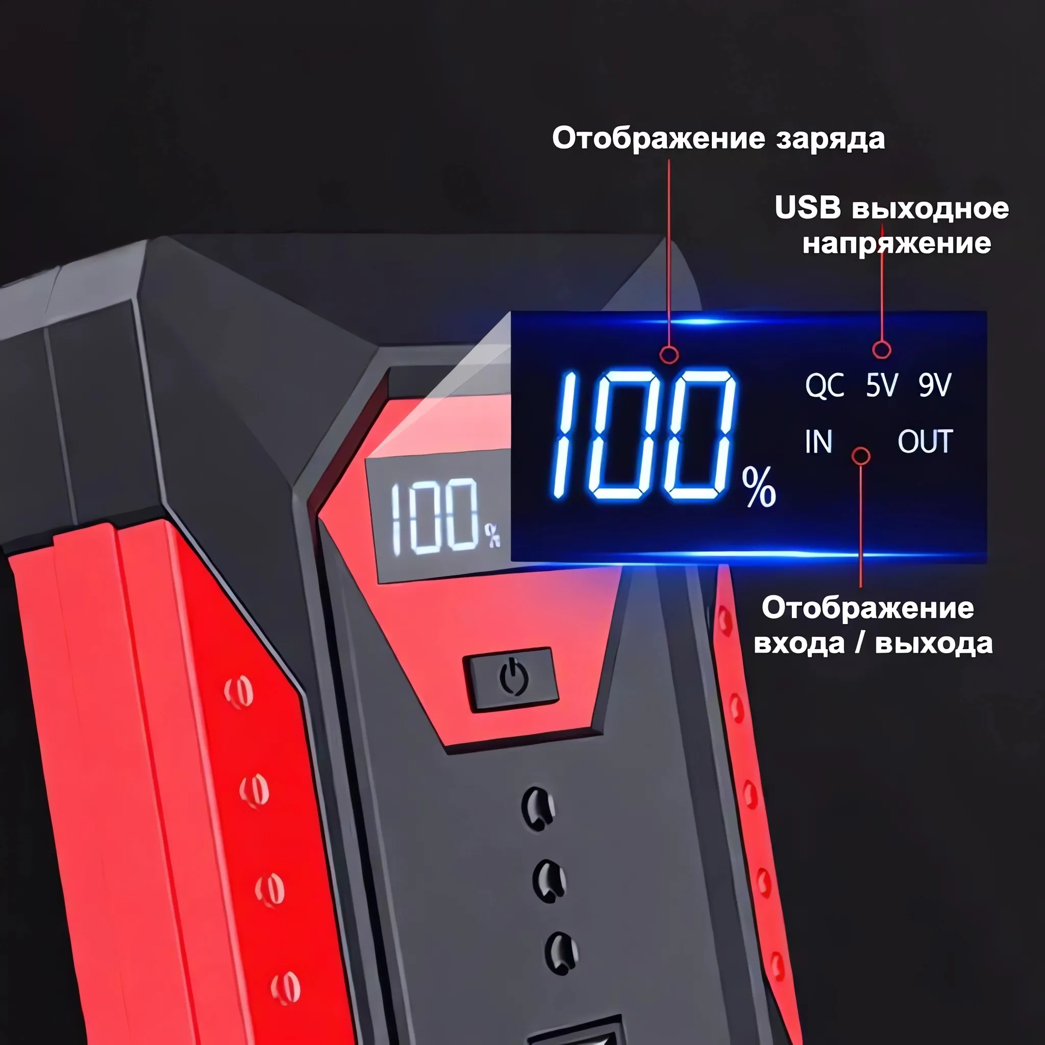 Электрогитара для начинающих