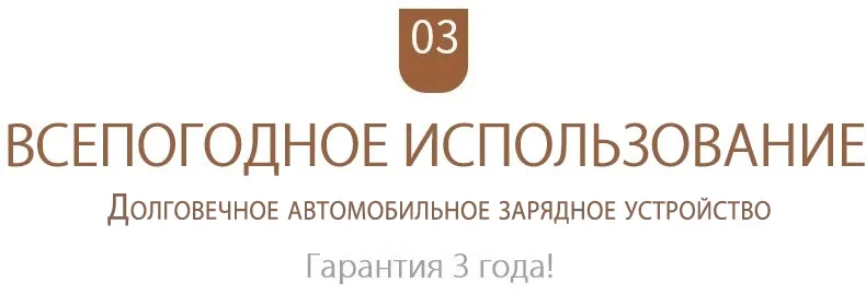 Электрогитара для начинающих