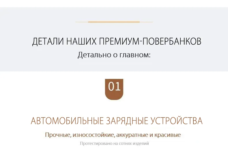 Электрогитара для начинающих